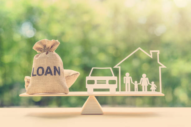 Best Loan Pre-Approval Services  in Breese, IL