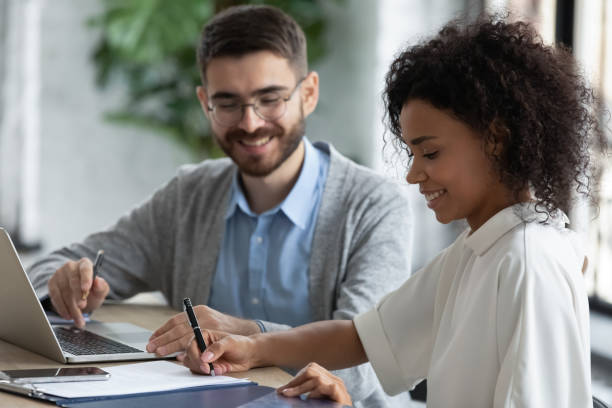 Best Loan Servicing and Management  in Breese, IL