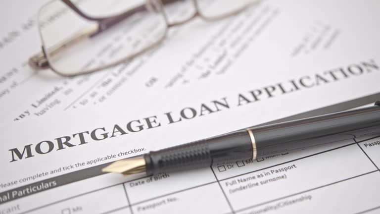 Best Credit Repair Services  in Breese, IL