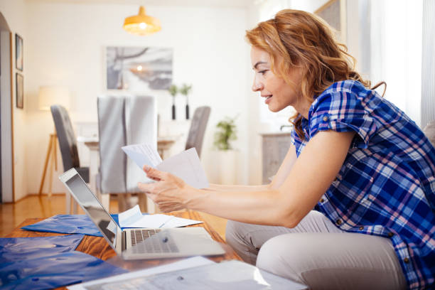 Loan Servicing and Management in Breese, IL