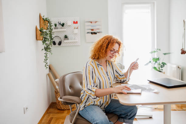 Best Personal Loans  in Breese, IL