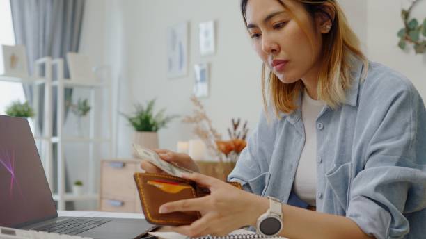Best Hard Money Loans  in Breese, IL