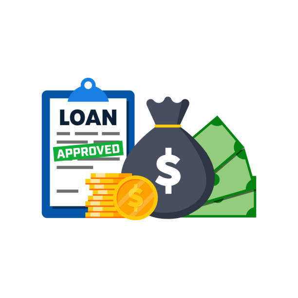 Best Small Business Administration (SBA) Loans  in Breese, IL