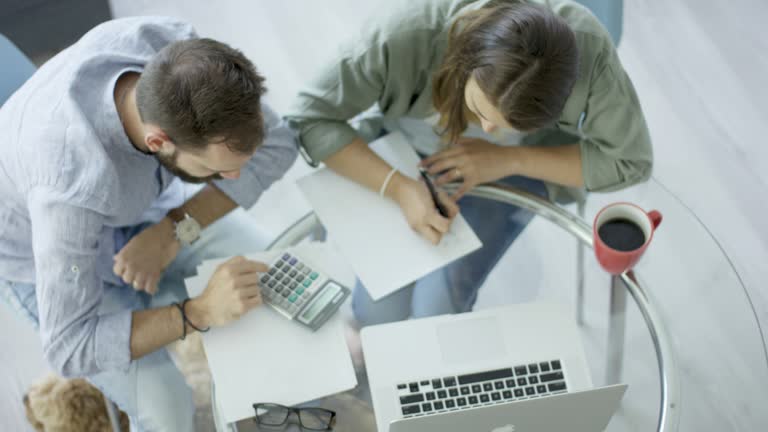 Best Loan Servicing and Management  in Breese, IL